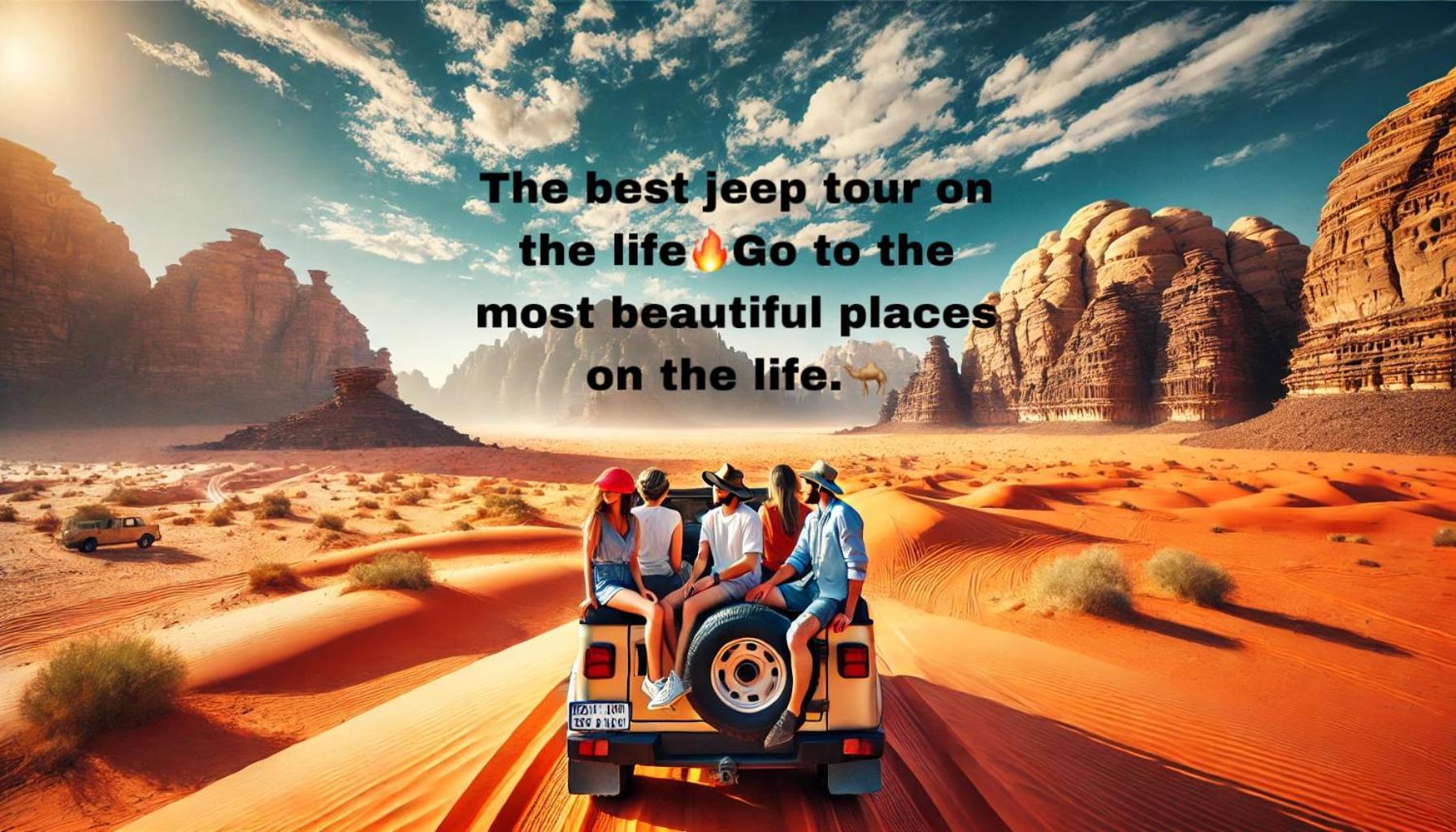 Rum Royal Flower Luxury Camp Wadi Rum Exterior photo